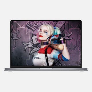 중고 애플 맥북프로 2021 M1 PRO 10코어 32GB SSD 1TB A2485 16인치 스페이스 그레이, 맥북프로 A2485, MAC OS, 스페이스그레이