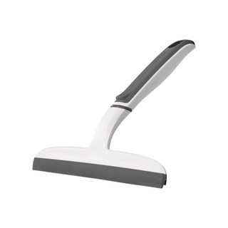 3M 百利無痕雙層刮刀 浴室玻璃刮水器 刮除水痕 無痕雙層刮刀 玻璃刮刀, 1個