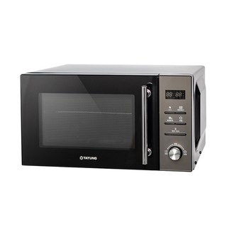 TATUNG 大同 25L 燒烤微波爐 TMO-25FEA 平板式設計