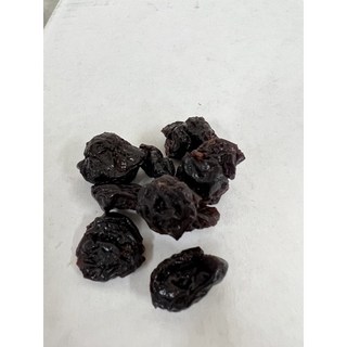 Graceland-Fruit 美國櫻桃乾 300克, 1個