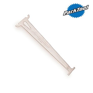 파크툴 CC-3.2 체인체커기/더길어진사이즈, 1개