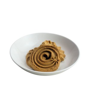 炭燒咖啡奶酥餅乾 香酥不膩口 奶香咖啡香完美融合, 1個, 炭燒咖啡奶酥(120g), 120g