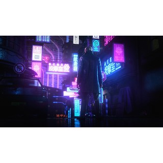 殺手暗殺世界 Hitman 3 21全系列 v3.220.2 全解鎖版 整合全DLC 繁體中文版