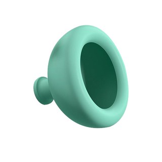 拍痰杯 老人咳痰 家用拍背 兒童嬰兒拍嗝器 寶寶拍痰拍背器 拍嗝 排氣 嬰童矽膠拍痰杯 打嗝 賬氣 拍打舒適 寶寶拍嗝器, 1個, 嬰兒款【尺寸7.5cmX5.5cm】, 嬰兒款【尺寸7.5cmX5.5cm】, 1ml