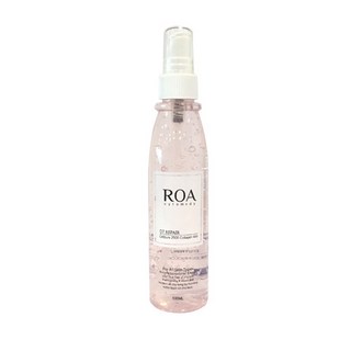 ROA 2500 콜라겐 미스트, 100ml, 1개