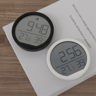 접이식 화장대용 거울 사각뷰티 탁상형 3면스탠드 탁상용 스탠드 미러 3면 화장, 화이트