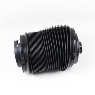 에어 용수철 스트럿 지프 그랜드 체로키 WK 2018-2023 서스펜션 벨로우 68258355AA 1 개, 01 Left, 01 빠른