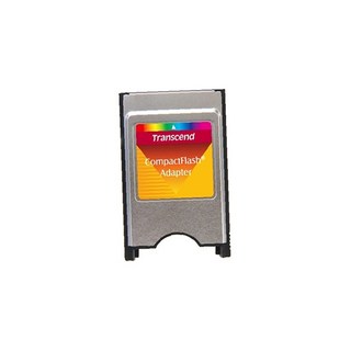 TS0MCF2PC CF아답타 PCMCIA 컴퓨터용품
