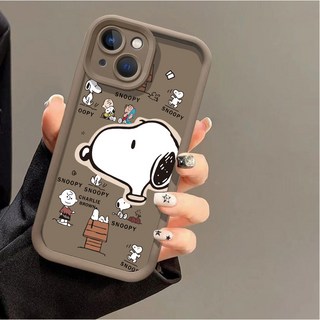 手機保護殼 防摔