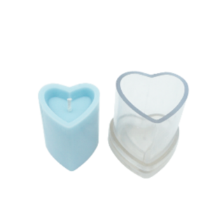 [드그라쎄] 캔들 pc몰드 74종 모음