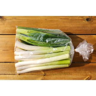 절단대파 출고당일절단 가정용 식자재용, 1개, 1kg