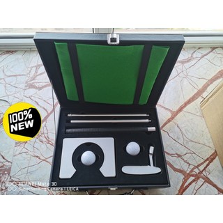 全新高爾夫球杆, 長度跟度數請留言給賣家, 1度