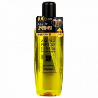 개털 머리결 관리 150ml, 1개, 1ml