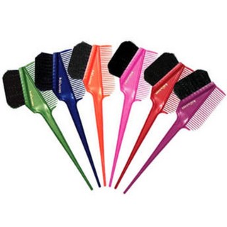 SANBI 산비 염색솔 K-60 블랙 일본수입, BN(네이비), 1개