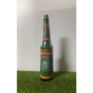 花之鄉 花露水 經典芳香 芳香噴霧 290ml/300ml - 天添購現貨快速出貨, 1個, 290ml