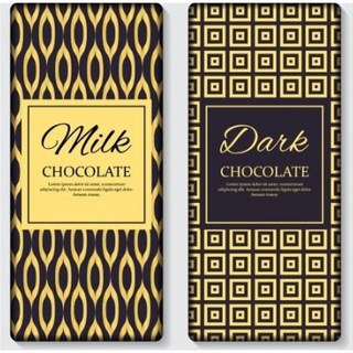 두바이 초콜릿 쫀득쿠키 선물세트, 1세트, 400g