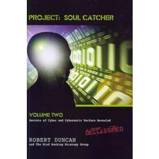 專案, 創造空間