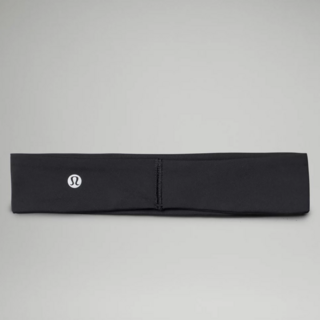 1. 룰루레몬 Lux..