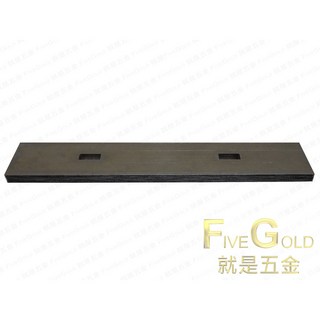 #就是五金 T型刮刀 黃色刮刀 玻璃清潔刮刀 刀片組，輕鬆去除水漬，保持居家亮潔, 1個, 替刃 刀片(10片裝)