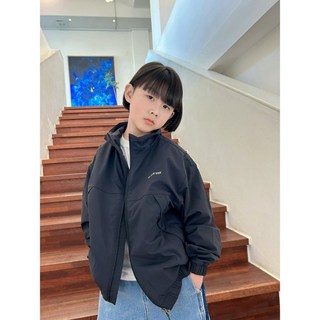 블랙야크키즈 역시즌 샤이니 부츠 웨이브 부츠N 2종 택1