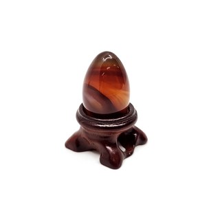 미니 소원스톤 이쁜 애완돌 인테리어 소품 테이블 악세사리, Carnelian