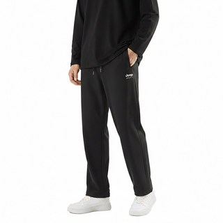 지프스피릿 남성 아이스 쿨링 속건 팬츠 아웃도어 등산 기능성 일자 바지 9262702