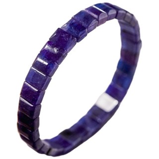 聚寶水晶 坦桑石手排/手珠/項鍊/手鍊/原礦/耳環/條珠/手串