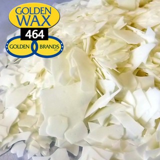 소이_골든왁스464 1kg 2개 캔들 만들기 재료 향초