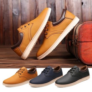 에스비피 남성 워커 기본워커 남성로퍼 남자워커 남성신발 하이탑 스니커즈