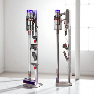 2세대 다이슨 무선 청소기 스탠드 거치대 S3 이미지