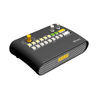 KORG 코르그 리듬머신 KR mini 스피커 내장, 상품구매하기
