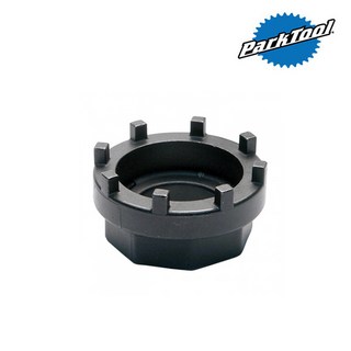 파크툴 BBT-18 BB 분해공구 버텀브라켓공구, 1개