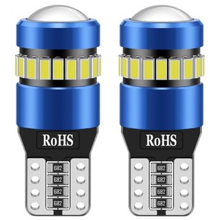 더뉴카니발번호판등