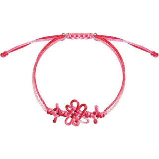 中國結手鍊 情侶手繩