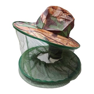 [초특가] 999피싱 방충모자 러브버그 벌레가드 여름 햇빛 차단 가리개 양봉 낚시 벌초 농사