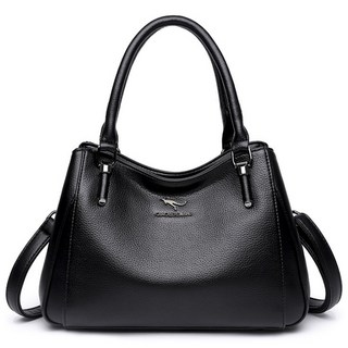 리치모리 벨라 토트 크로스백