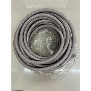 岱德DELTEC 五分低壓瓦斯管 CNS認證 5分5/8/ 低壓管 安全瓦斯管, 1個