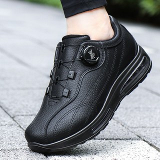 에버라스트 발편한 다이얼 에어 남성 운동화 스니커즈 리세칸몬테