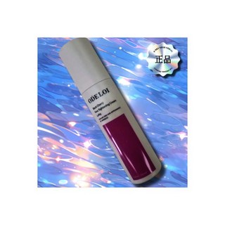 수분보충 (1진정 쿨링 트러블1)오드로이 블랙체리 모공수축크림 로프디 100ml 2개 오드로이 모공수축 오드로이모공수축 오드로이크림 케어 탄력 보습 수분 영양, (1+1)오드로이 블랙체리 모공수축크림 로프디 100m