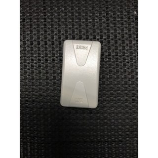 電話濾波器 ADSL室內電話濾波器/讓電話不會有雜音 分岐器, 1個