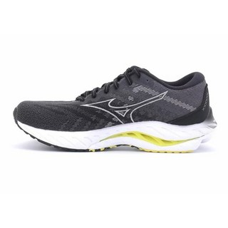 Mizuno 美津濃 INSPIRE 19 SSW 男 慢跑鞋 運動鞋 超寬楦 J1GC232202