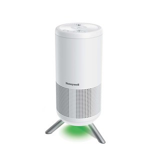 Honeywell 淨香氛空氣清淨機 HPA-830WTW 寵物適用 香氛, HPA-830WTW 淨香氛空氣清淨機, HPA-830WTW 淨香氛空氣清淨機