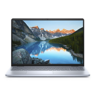 델 2024 인스피론 16 5640 코어7 인텔 14세대, 메탈 아이스블루, 4TB, 16GB, WIN11 Pro, DN5640-UB03KR (윈도우 포함)