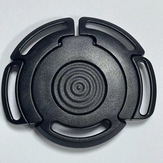 유모차 카시트 가랑이 버클 교체 부품 및 액세서리 5 포인트 카시트 하네스 버클, [01] 25mm