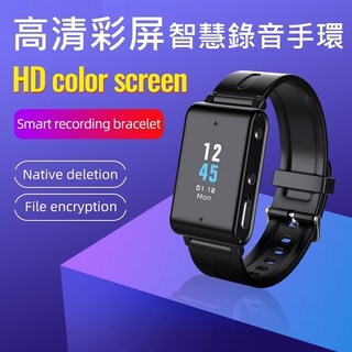 S12 邊聽邊錄 MP3 AI智能高清降噪錄音筆 電子書 聲控長時間學習, 32G款