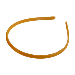 磨砂髮箍 髮箍 髮飾 素面髮箍 簡約髮箍 韓版髮箍 洗臉髮箍 兒童髮箍髮飾 頭飾 配件