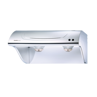 SAKURA 櫻花抽油煙機，強勁吸力，簡約設計，易清潔，節能省電