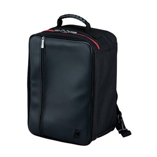 TAMA 파워패드 드럼 페달 백 트윈 페달용 PBP210, 1개