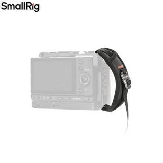 스몰리그 SmallRig SRPAC2456B 카메라 핸드 스트랩 SRPAC2456B