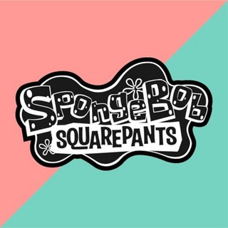 해리포터 X 블랜더보틀 프로 V2 보틀 828ml 볼트 앤 글라스, 스폰지밥, 오렌지/핑크